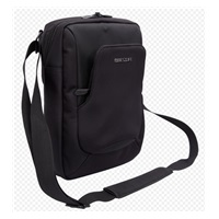 Bestlife taška na 10" tablet