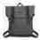 Bestlife - Batoh na 15.6" notebook