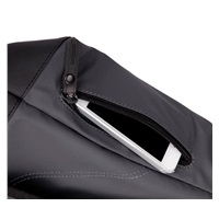 Bestlife - Batoh na 15.6" notebook