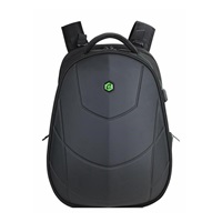 Bestlife herní batoh na 17" notebook s USB konektorem