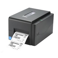 TSC TE200, 8 dots/mm (203 dpi), TSPL-EZ, USB
