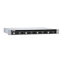 QNAP TR-004U