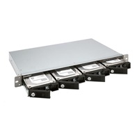QNAP TR-004U