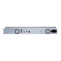 QNAP TR-004U