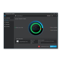 Ashampoo Driver Updater