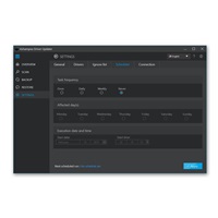 Ashampoo Driver Updater