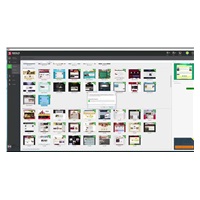 WebSite X5 Evolution