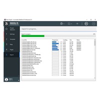 WebSite X5 Professional