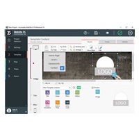 WebSite X5 Professional