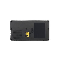 APC Easy UPS BV 650VA, AVR, 230V, (375W), German SCHUKO zásuvky (4)
