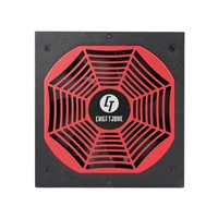 CHIEFTEC zdroj Chieftronic GPU-650FC, 650W, PFC, 14cm fan, 80+ Gold