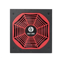 CHIEFTEC zdroj Chieftronic GPU-850FC, 850W, PFC, 14cm fan, 80+ Platinum