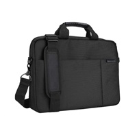 ACER NOTEBOOK CARRY BAG 14" BLACK (RETAIL PACK) – náhled 1