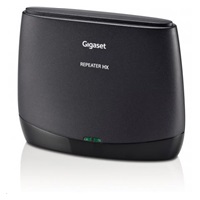 Gigaset Repeater HX