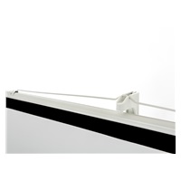 Projekční plátno Aveli stativ, 213x213 (1:1) 119"