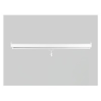 Nástěnné projekční plátno AVELI 152x152cm (1:1) 84"