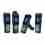 Zebra MC3300 Premium+, 2D, ER, BT, Wi-Fi, NFC, Func. Num., IST, PTT, Android