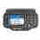 Zebra WT41N0, USB, BT, Wi-Fi, alpha, disp., ext. bat., WEC 7 (EN)
