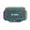Zebra WT41N0, USB, BT, Wi-Fi, ext. bat., WEC 7 (EN)