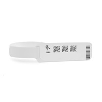 Zebra Z-Band Direct, adult, purple
