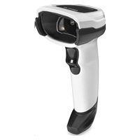 Zebra DS8178, BT, 2D, SR, FIPS, bílá