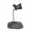 Zebra stojánek for Zebra LS1203, black
