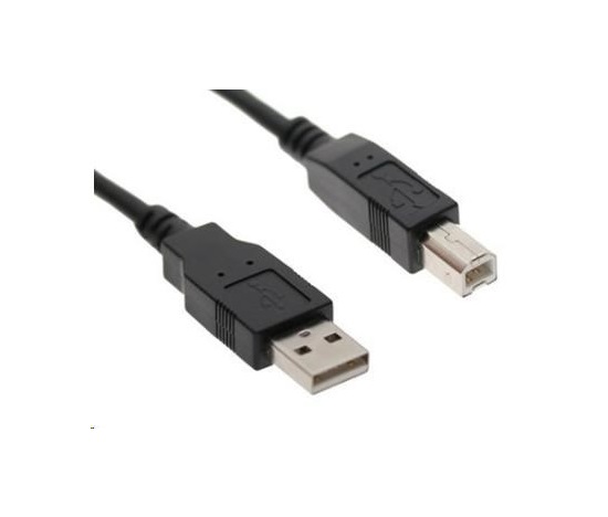 Zebra USB kabel