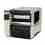 Zebra 220Xi4, 12 dots/mm (300 dpi), řezačka, ZPLII, multi-IF, print server (ethernet)