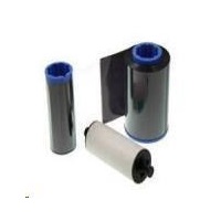 Zebra P330i/430i Ribbon sw over