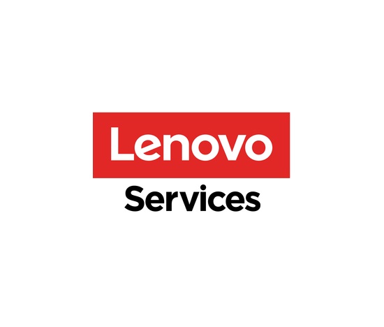 LENOVO záruka pro ThinkVision LCD elektronická - z délky 3 roky >>>  4 roky (Product Exchange/Výměna zařízení)