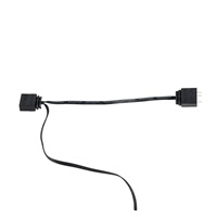CHIEFTEC zdroj Photon Series, CTG-650C-RGB, 650W, 12cm RGB fan, Active PFC, Modular, Retail, 85+
