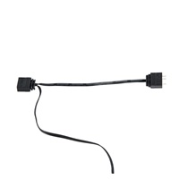 CHIEFTEC zdroj Photon Gold, GDP-650C-RGB, 650W, ATX-12V V.2.3/EPS-1alt01-202V, PS-2, 14cm RGB fan, >90%