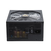 CHIEFTEC zdroj Photon Gold, GDP-750C-RGB, 750W, ATX-12V V.2.3/EPS-12V, PS-2, 14cm RGB fan, >90%