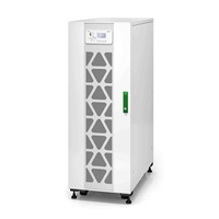APC Easy UPS 3S 40kVA 400V 3:3 UPS High Tower