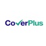 EPSON servispack 03 years CoverPlus Onsite service including Print Heads for SureColour SC-T5400