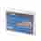 DELL LTO Tape Cleaning Cartridge Dell-branded - No Barcode Included - Kit
