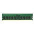 Synology paměť D4EC-2666-8G DDR4 ECC