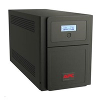 APC Easy UPS SMV 3000VA 230V (2100W)