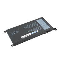 AVACOM baterie pro Dell Inspiron 15 5568, 13 (5368) Li-Ion 11,4V 3684mAh 42Wh