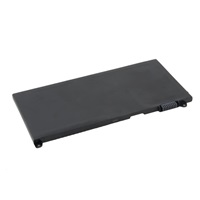 AVACOM baterie pro HP 430 G4, 440 G4 Li-Pol 11,4V 4000mAh 45Wh
