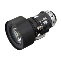 SHARP/NEC Objektiv NP19ZL Long zoom lens for PX Series (excl. PX602UL/PX602WL) - 2.22-3.67:1