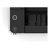 EPSON tiskárna ink EcoTank Mono M1170, A4, 1200x2400dpi, 39ppm, USB, Duplex, 3 roky záruka po reg.