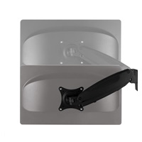 ARCTIC držák na monitor Z2-3D (gen.3)