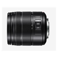 Panasonic LUMIX G VARIO 14-140mm F3,5-5,6 II POWERO.I.S.