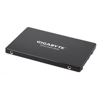 GIGABYTE SSD 1TB SATA