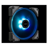 IN WIN Ventilátor Crown AC140, 14 cm, Single pack