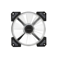 IN WIN Ventilátor Crown AC120, 12 cm, Twin pack