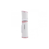 Orava HUM-11 tělový osvěžovač, studená mlha, zvlhčí vzduch a osvěží pleť, vhodné pro astmatiky