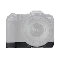 Canon EG-E1 prodlužovací grip