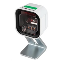 Datalogic Magellan 1500i, 2D, USB, multi-IF, kit (USB), white